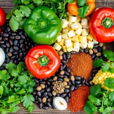 food-nav-cover