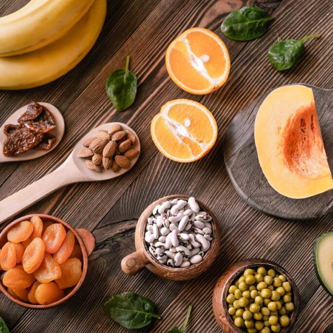 foods-that-are-high-in-potassium-7Y9JZ4G