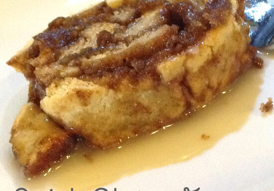gluten-free-cinnimon-rolls