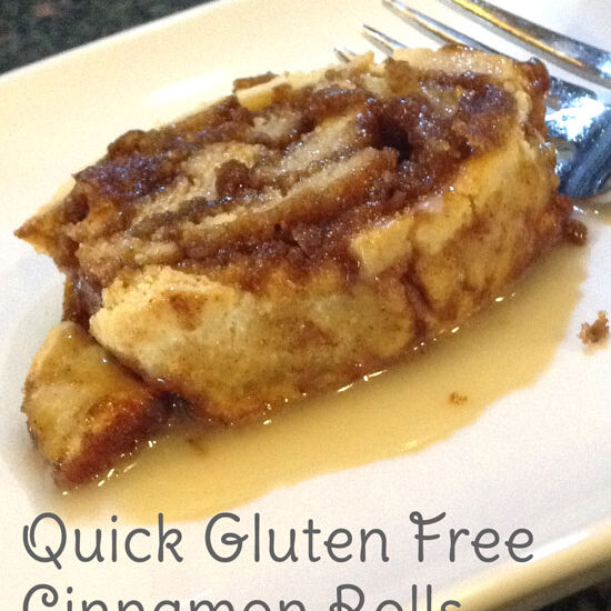 gluten-free-cinnimon-rolls