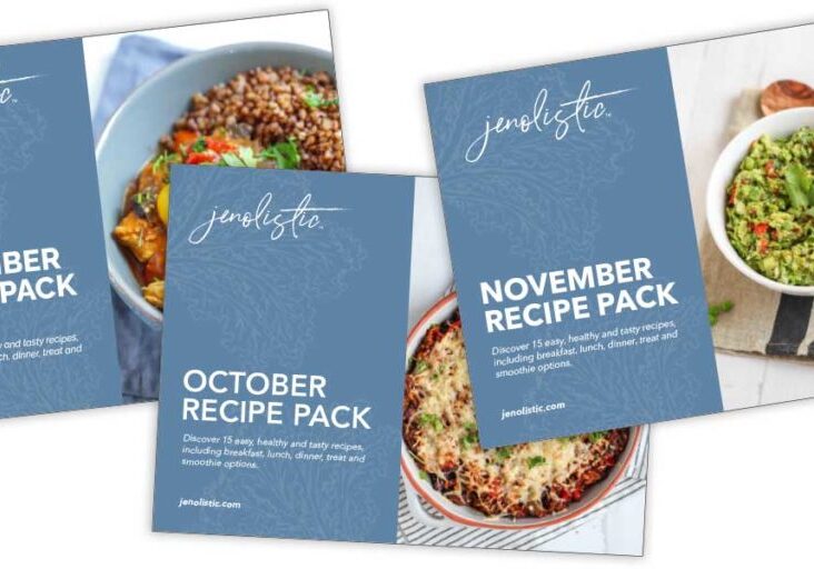 header-monthly-pack