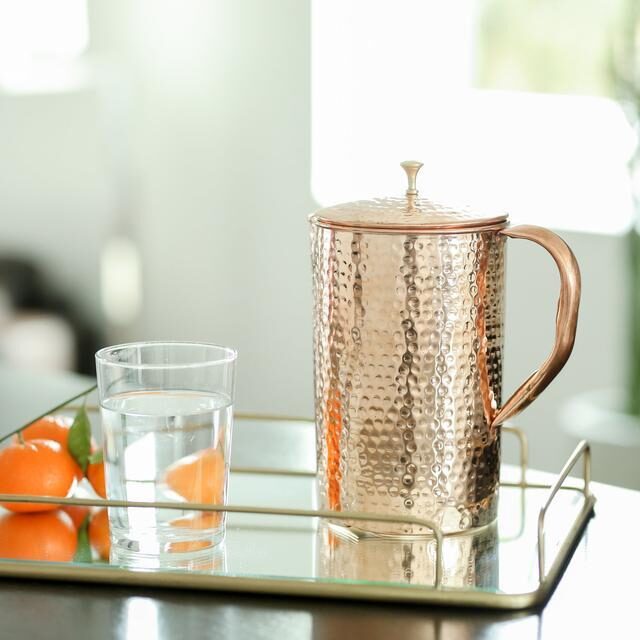View More: http://deeanakourtneyphotography.pass.us/lauren-schwaiger