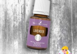 lavender---wood-background lavender---wood-background