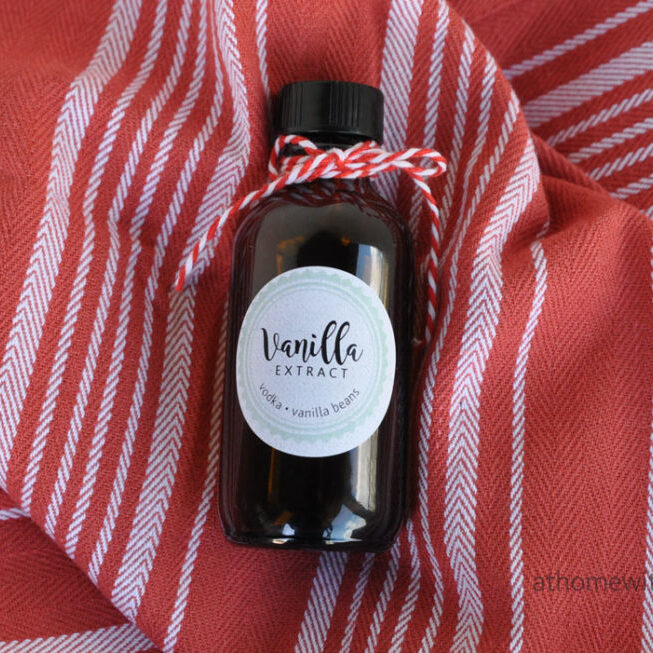 little-bottle-on-red-fabric