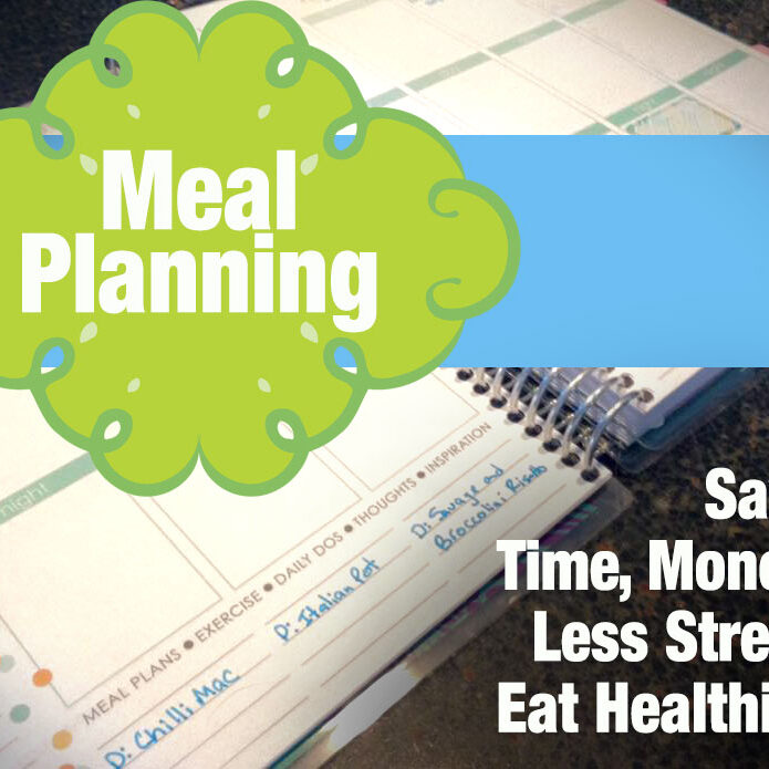 meal-planning