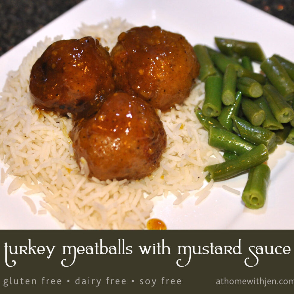 meatball-with-mustard-sauce-facebook