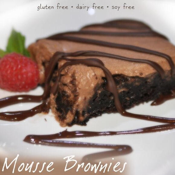 moose-bownie-board
