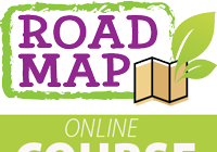 online-course-square