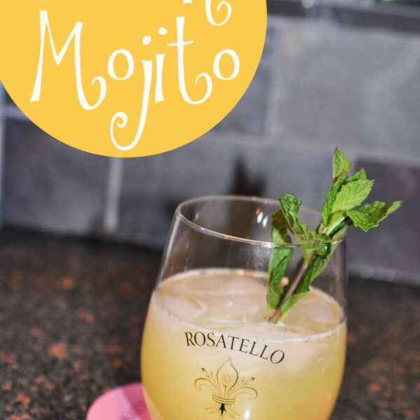 pach-mojito-pintrest