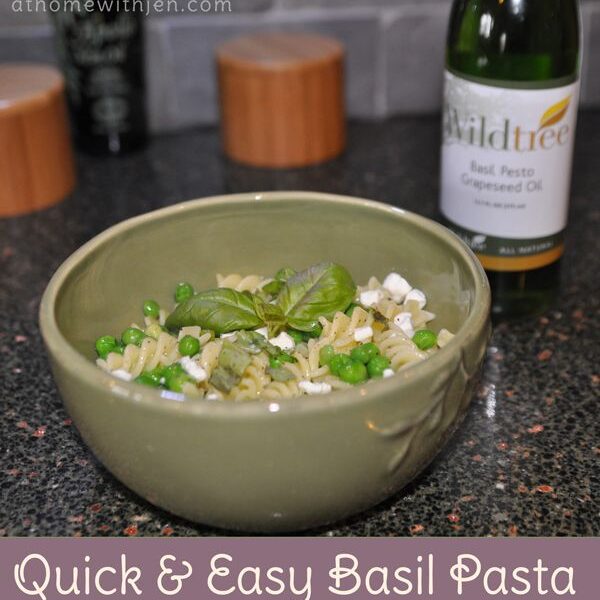 pasta-board
