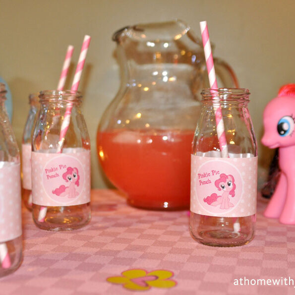 pinkie-pie-punch
