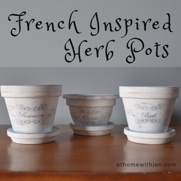 pot-pintrest