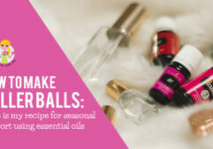 roller ball youtube thumbnail roller ball youtube thumbnail