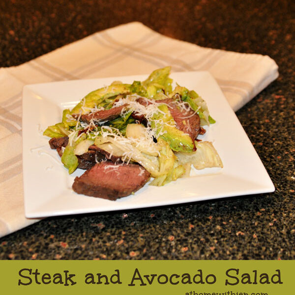 steak-and-avacado