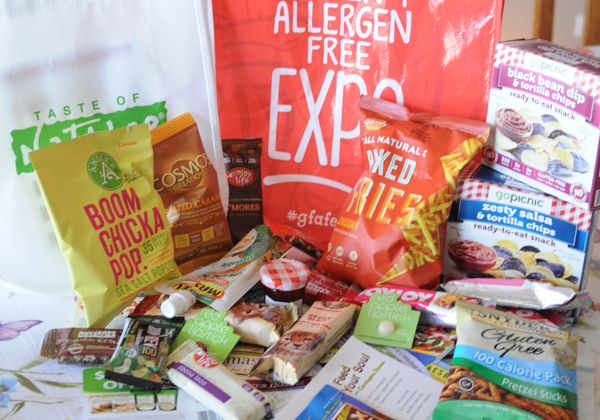 swag-bag-giveaway