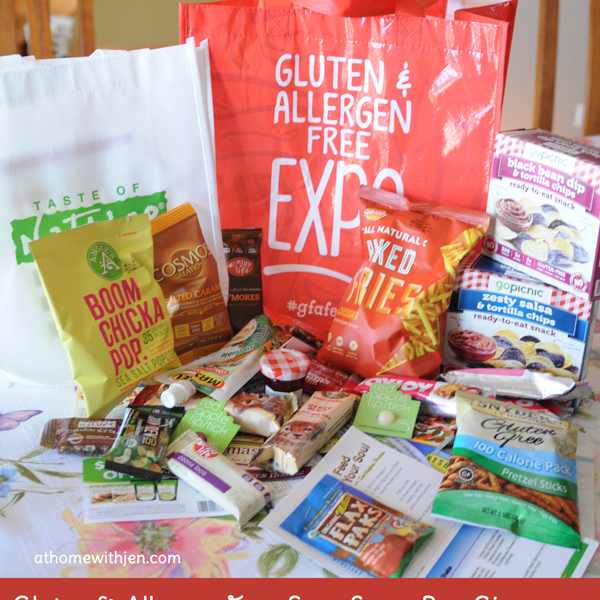 swag-bag-giveaway
