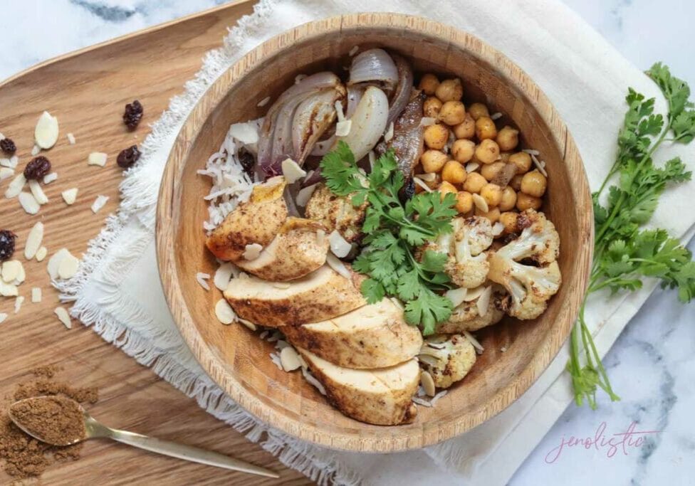 tandoori-bowl-1