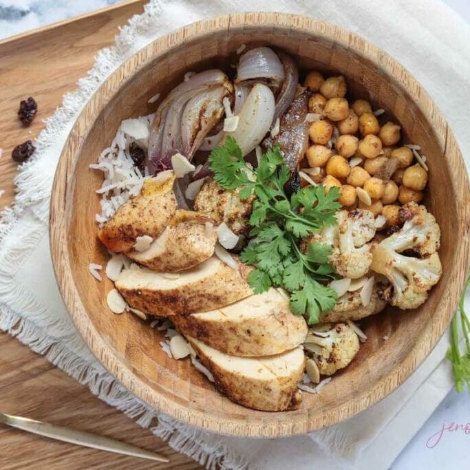 tandoori-bowl-1
