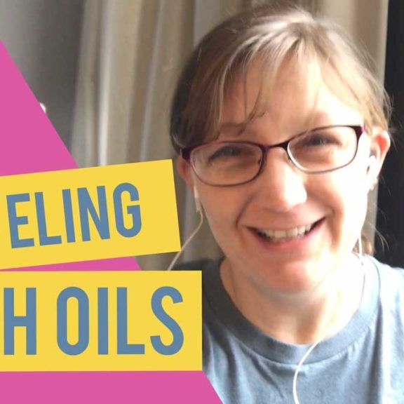 traveling-with-oils---youtube-thumbnail