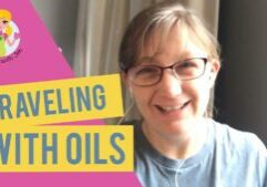 traveling-with-oils---youtube-thumbnail