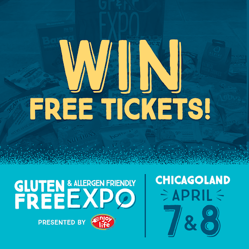 win tickets