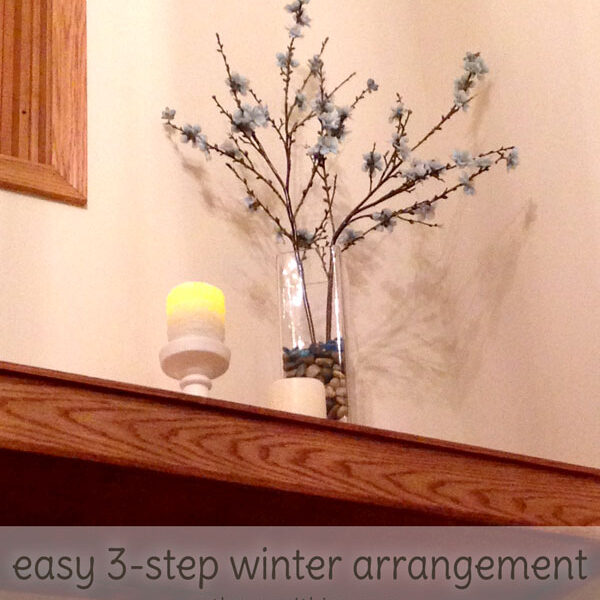 winter-flower-arrangement