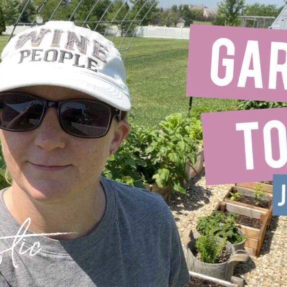 youtube-thumbnail-garden-tour---JULY-2021-jenolistic
